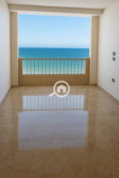 2 Bedroom Flat for Sale in North Coast, Matruh - assets_task_01k2fbsn1gecz8nxxpncpgpj37_1755010131_img_0. jpg