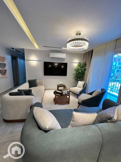 3 Bedroom Flat for Sale in Shorouk City, Cairo - 510724095_634415165584838_5205259225853004600_n. jpg
