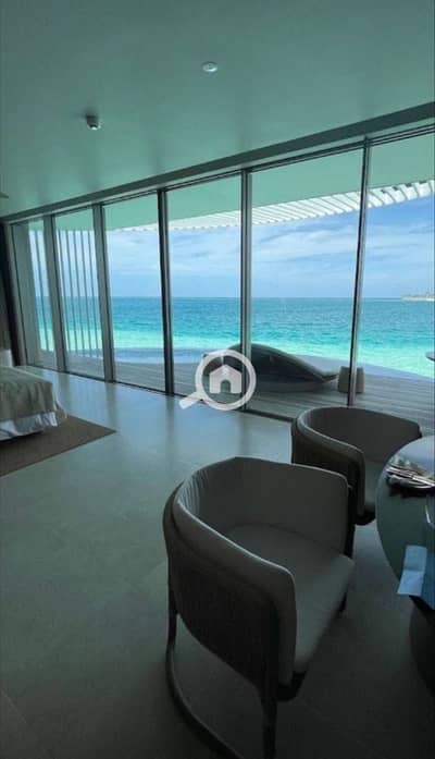 2 Bedroom Chalet for Sale in North Coast, Matruh - 529680130_122128274828911987_7210064310282345867_n. jpg