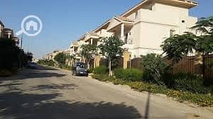3 WhatsApp Image 2025-08-03 at 5.11. 58 AM. jpeg