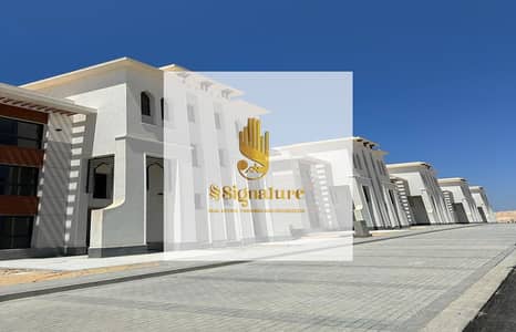2 Bedroom Chalet for Sale in North Coast, Matruh - 1d3a14bd-1a21-4a7e-a270-cfa154a0be8b. jpg
