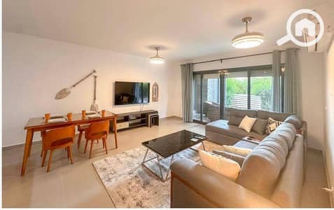 2 Bedroom Hotel Apartment for Sale in North Coast, Matruh - 530281376_4144140902522132_5246208360656306006_n. jpg