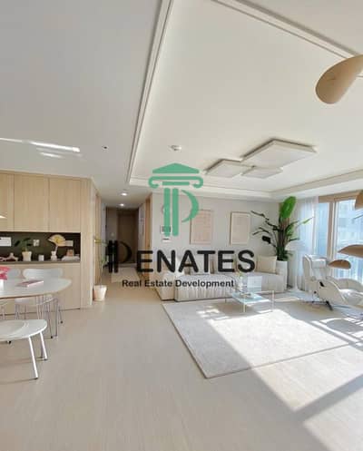 3 Bedroom Apartment for Sale in New Cairo, Cairo - 2e155966-ea1d-4ad7-8970-edfc5a38dcee. jpg