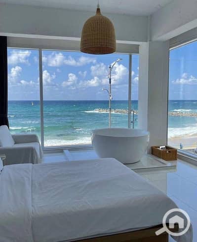 2 Bedroom Chalet for Sale in North Coast, Matruh - 529863148_4075005556121603_7811545904267377789_n. jpg