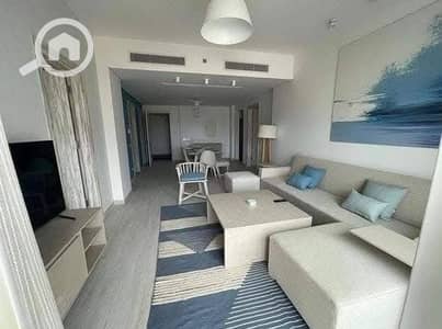 3 Bedroom Chalet for Sale in North Coast, Matruh - 498981526_1773729563559546_4155668442977145573_n. jpg