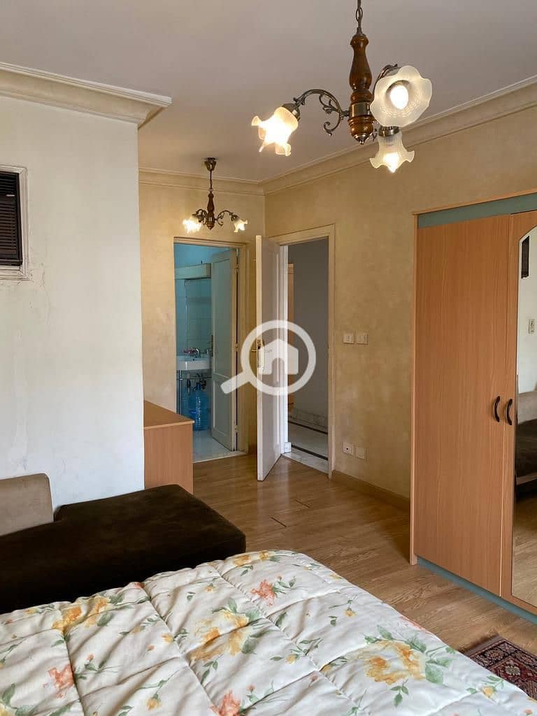 Komerční prostor, 491 m²