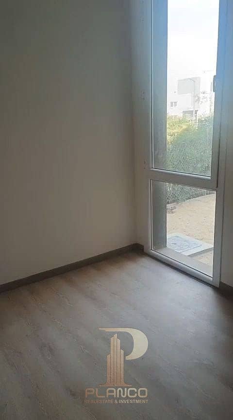 4 6893644b7920e_WhatsApp-Image-2025-08-06-at-17.16. 17_8b61e780. jpg