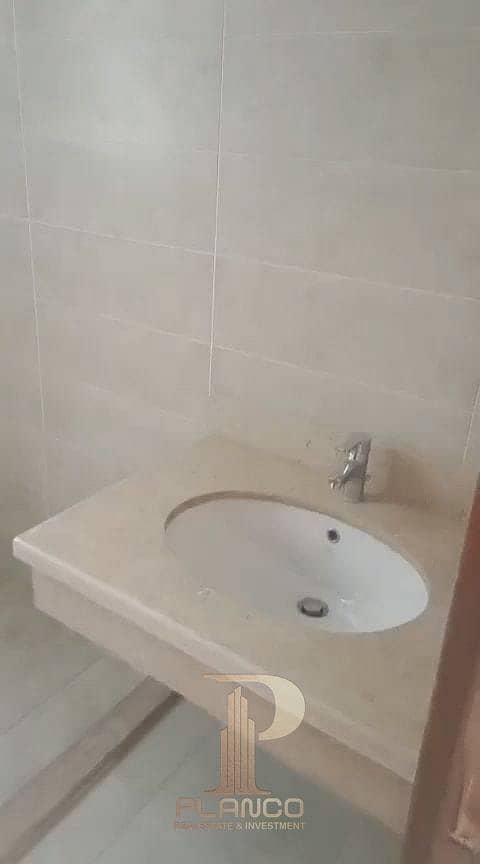 5 6893644bbd189_WhatsApp-Image-2025-08-06-at-17.16. 17_aaa6c2e8. jpg