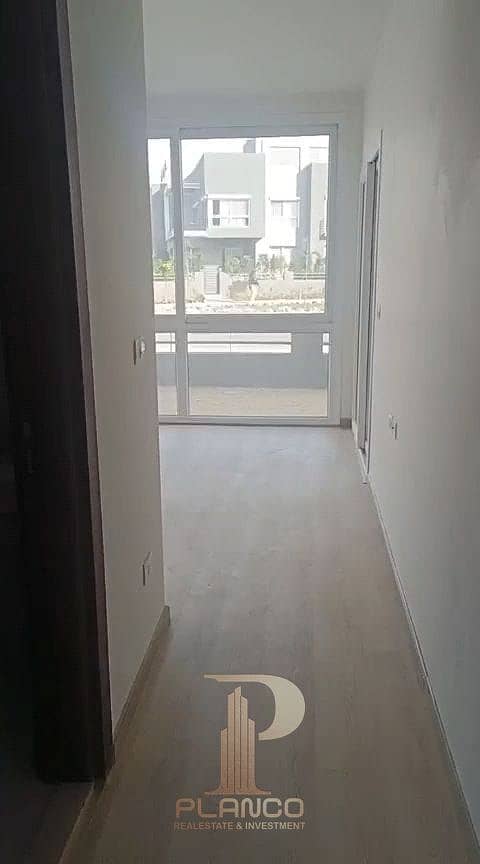 6 6893644be5c2b_WhatsApp-Image-2025-08-06-at-17.16. 17_ae53ceef. jpg