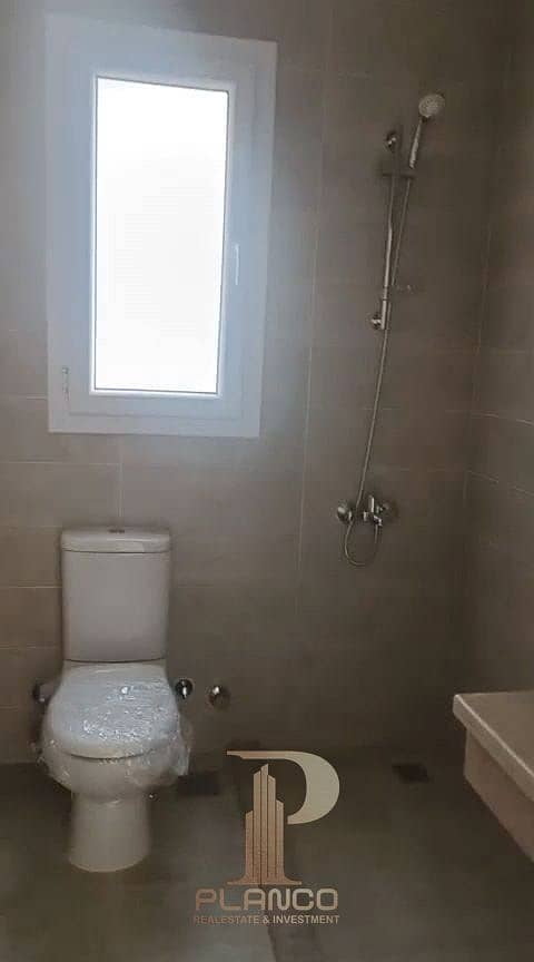 7 6893644c3e4a8_WhatsApp-Image-2025-08-06-at-17.16. 18_298cbf17. jpg