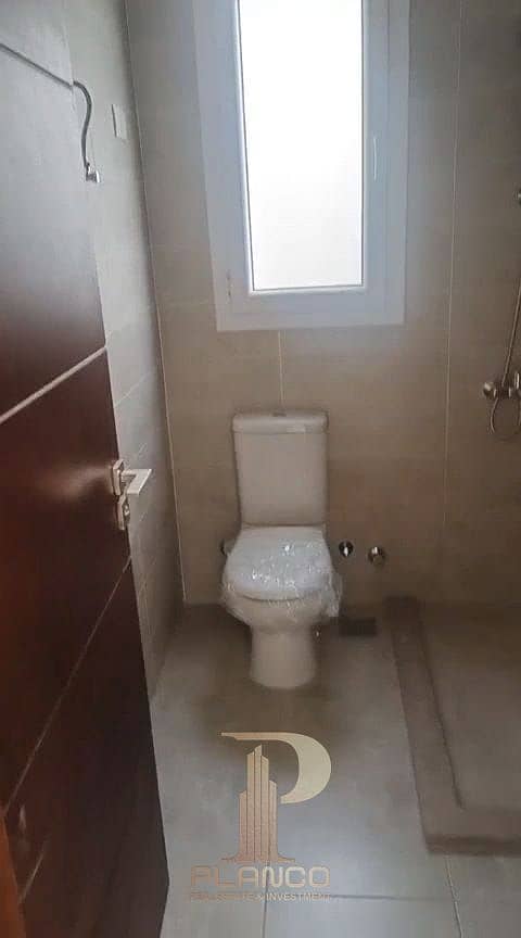 8 6893644c6b957_WhatsApp-Image-2025-08-06-at-17.16. 18_ebd24f96. jpg
