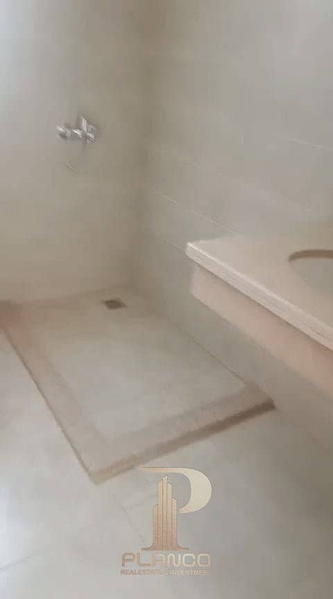 9 6893644ca1306_WhatsApp-Image-2025-08-06-at-17.16. 18_f281e595. jpg