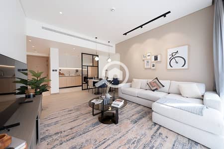 2 Bedroom Flat for Sale in Maadi, Cairo - 470203801_122221375538031154_7703138808197282496_n - Copy. jpg