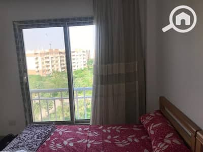 شقة 3 غرف نوم للايجار في مدينتي، القاهرة - WhatsApp Image 2025-08-07 at 12.16. 39 PM. jpeg