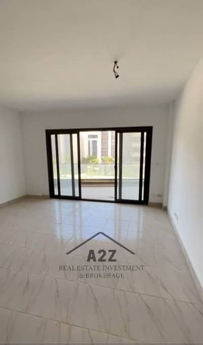 3 Bedroom Flat for Rent in Madinaty, Cairo - 1. png