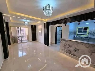 3 Bedroom Villa for Sale in New Cairo, Cairo - 491331310_701569062344630_8503638475687436866_n. jpg