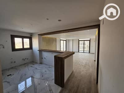 3 Bedroom Villa for Sale in New Cairo, Cairo - 475549734_122207989526225646_3649781691411843522_n. jpg