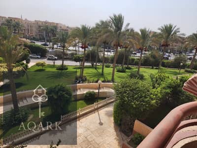 3 Bedroom Apartment for Sale in New Cairo, Cairo - 2. jpg