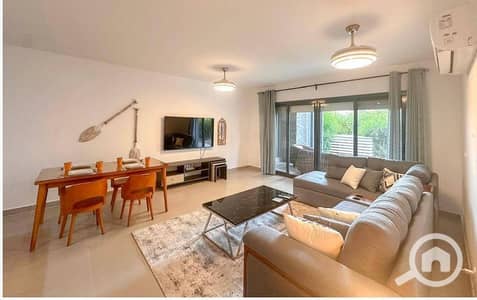 3 Bedroom Townhouse for Sale in North Coast, Matruh - 530281376_4144140902522132_5246208360656306006_n. jpg