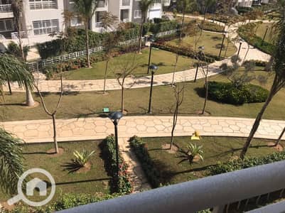 3 Bedroom Apartment for Sale in Madinaty, Cairo - WhatsApp Image 2025-08-06 at 3.18. 12 PM (2). jpeg
