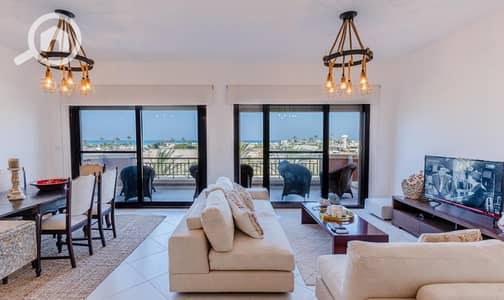 2 Bedroom Chalet for Sale in North Coast, Matruh - 529679931_122119279328941223_7707757674173147835_n. jpg