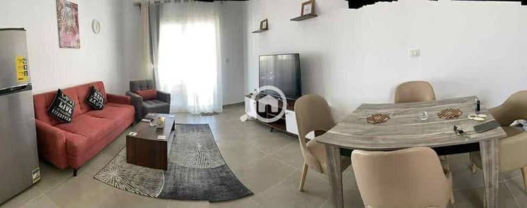 3 Bedroom Townhouse for Sale in North Coast, Matruh - 514395765_4042585625956043_2348936220354953232_n. jpg