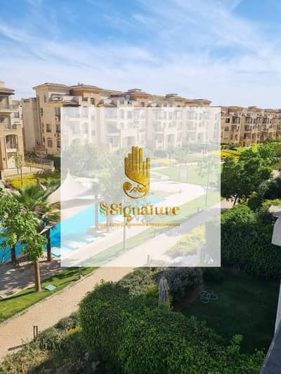 فلیٹ 1 غرفة نوم للبيع في القطامية، القاهرة - 9d4057e5-0551-4e55-9134-dcc6a5e0d457. jpg