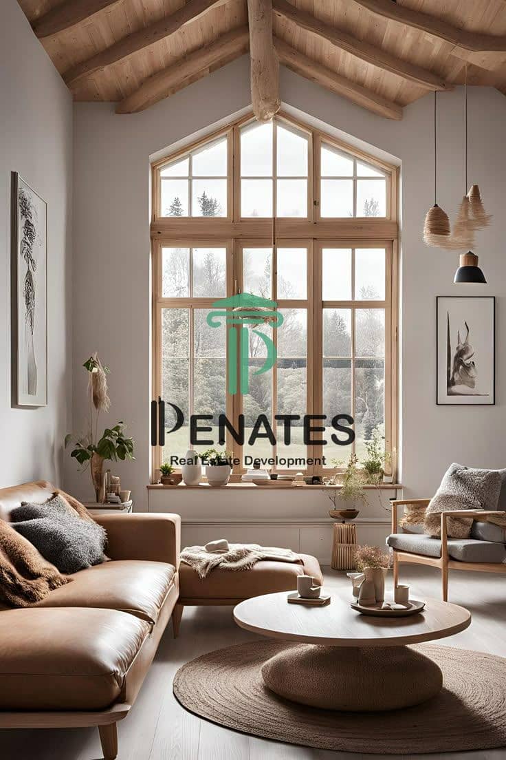 3 25 Must-Try Ideas for a Stunning Nordic Living…. jpeg