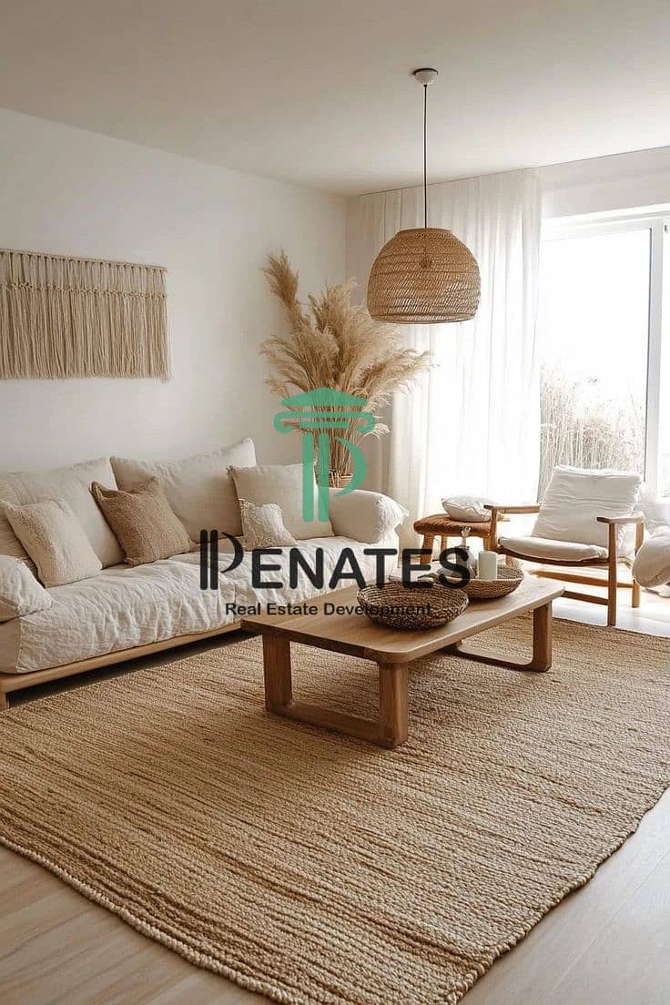 4 29 Nordic Living Room Ideas to Transform Your…. jpeg