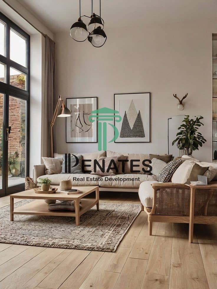 5 34 Scandinavian Living Room Ideas to Bring… (1). jpeg