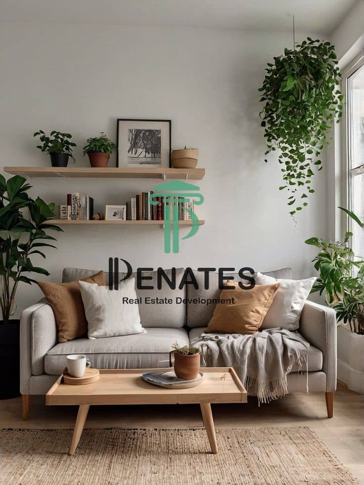 6 34 Scandinavian Living Room Ideas to Bring…. jpeg
