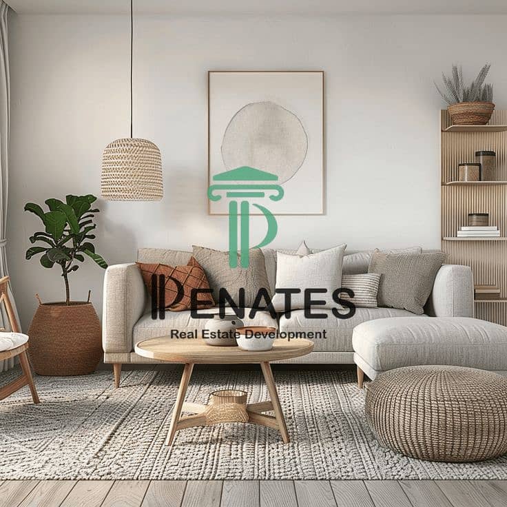11 240 Scandinavian Living Room Designs You Need To…. jpeg