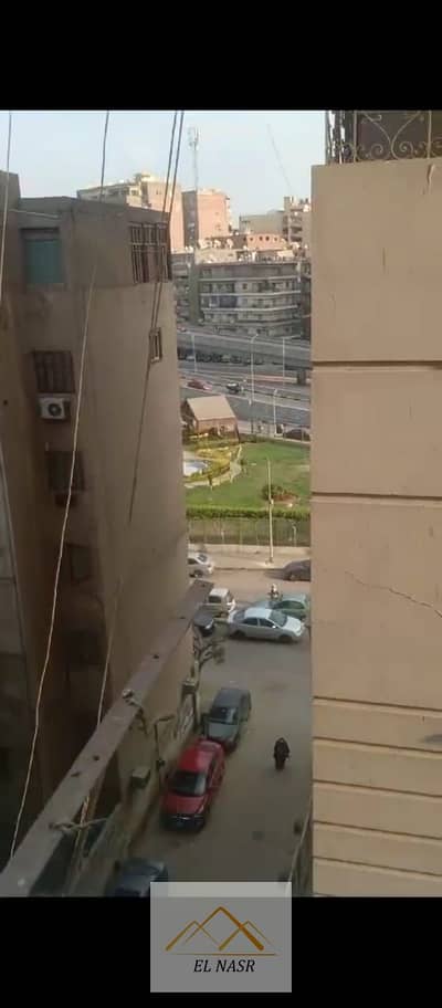 فلیٹ 3 غرف نوم للايجار في مصر الجديدة، القاهرة - WhatsApp Image 2025-08-11 at 3.19. 08 PM (1). jpeg