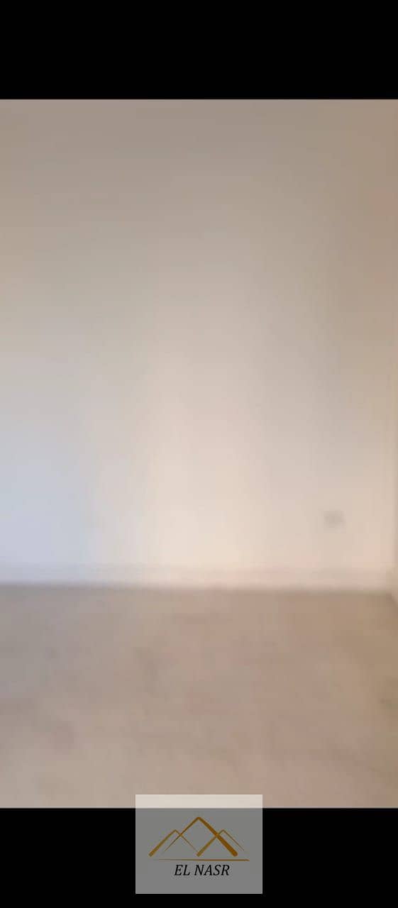 4 2. jpeg