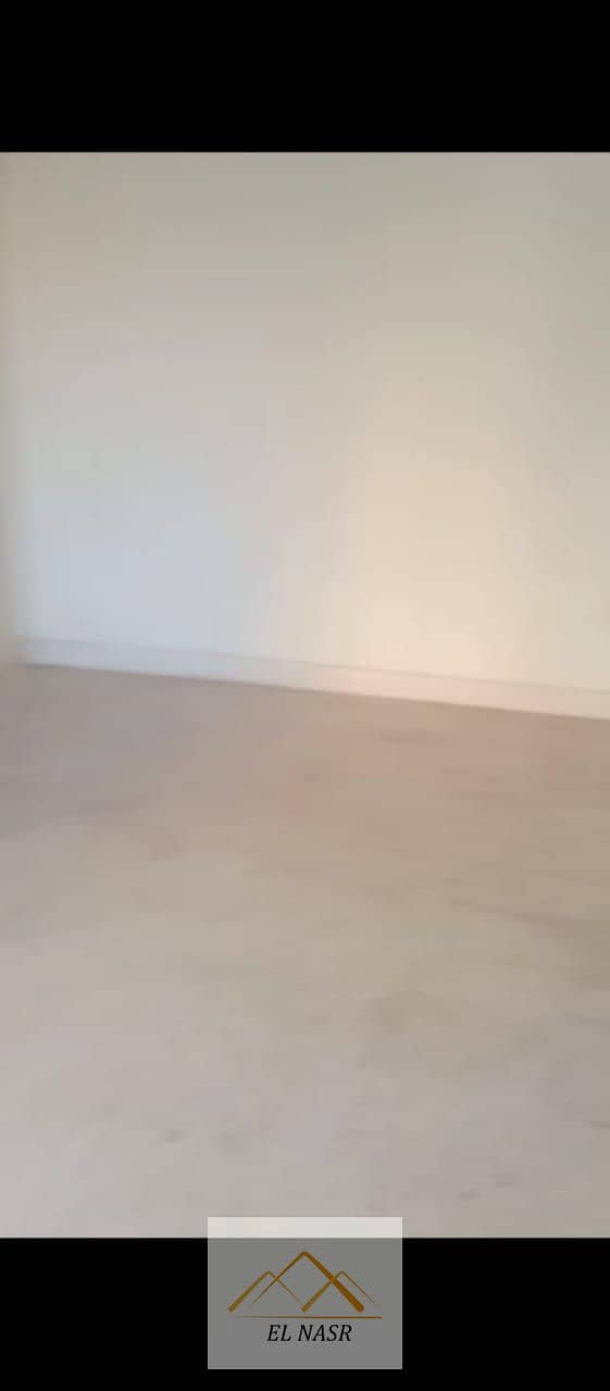 9 WhatsApp Image 2025-08-11 at 3.19. 12 PM (1). jpeg
