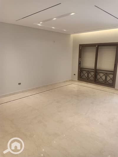 3 Bedroom Villa for Rent in Madinaty, Cairo - 1ae0d73a-d7bc-432f-9b2f-33512edba053. jpeg