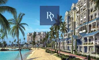 4 Bedroom iVilla for Sale in New Cairo, Cairo - Screenshot 2025-08-12 175011. png