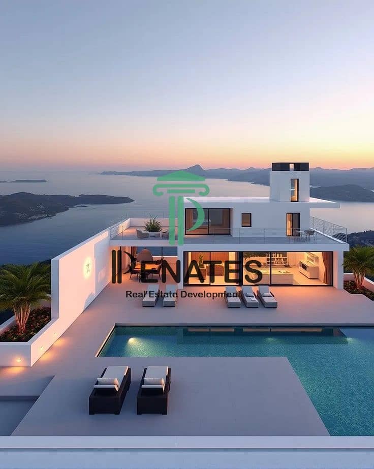 🌴✨ Vivez l’ultime expérience du luxe moderne avec…. jpeg