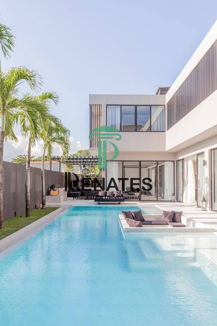 2 Villa Keona - White Magic - Bali Interiors. jpeg