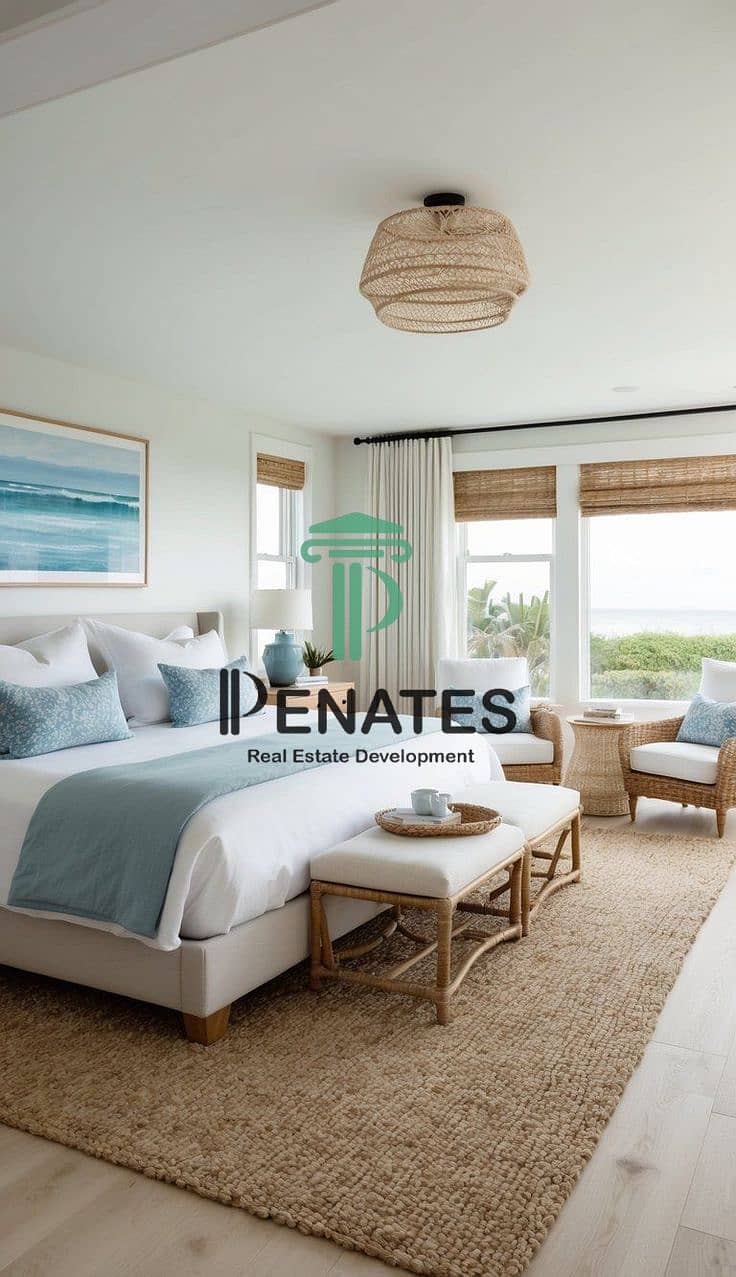 3 Searching for coastal bedroom ideas_ Explore these…. jpeg