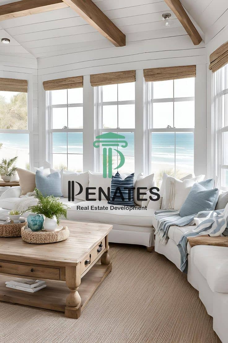 4 Top 30 Beach House Decor Ideas You’ll Love…. jpeg