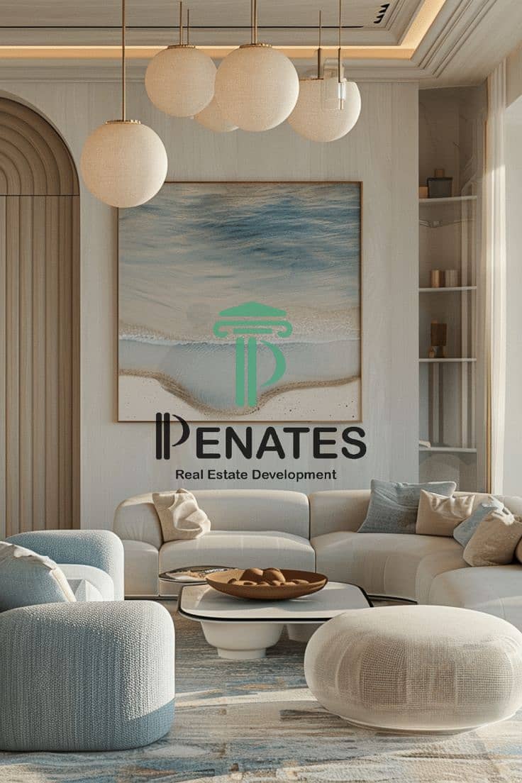 11 Transform your living space with these 30… (1). jpeg