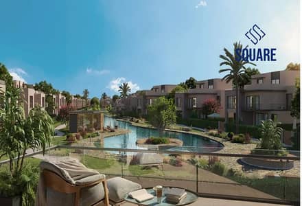 3 Bedroom Villa for Sale in 6th of October, Giza - 7358920-01bf2o. jpg
