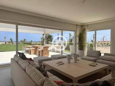 3 Bedroom Chalet for Sale in North Coast, Matruh - 495009277_1448637346571035_3357783211950088843_n. jpg