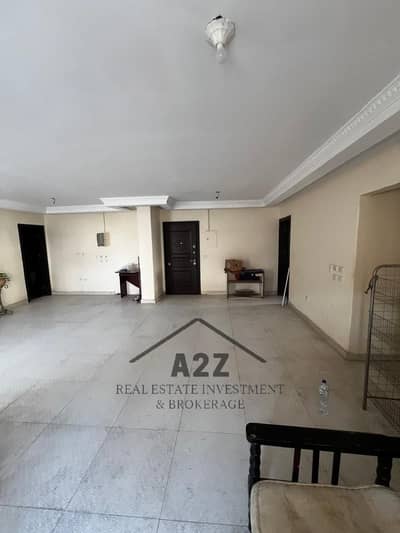 4 Bedroom Apartment for Rent in Madinaty, Cairo - WhatsApp Image 2025-08-11 at 5.12. 08 PM (1). jpeg