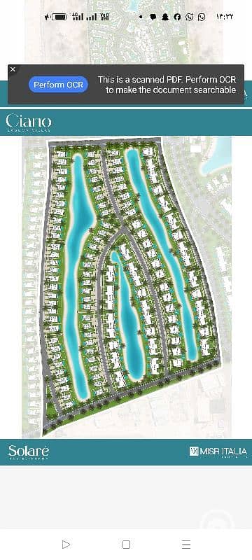 فيلا ستاندالون للبيع بمنتجع سولاري راس الحكمه private lagoon باوفرلقطه فيلا ستاندالون للبيع بمنتجع سولاري راس الحكمه private lagoon باوفرلقطه