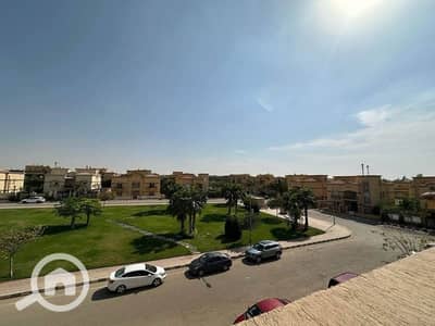 5 Bedroom Villa for Sale in New Cairo, Cairo - فيلا للبيع نموذج Y بمدينة الرحاب l تشطيب الشركة بسعر لقطه