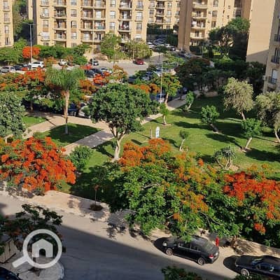 3 Bedroom Apartment for Sale in New Cairo, Cairo - شقة 182 م بجوار افينيو مول للبيع في مدينة الرحاب