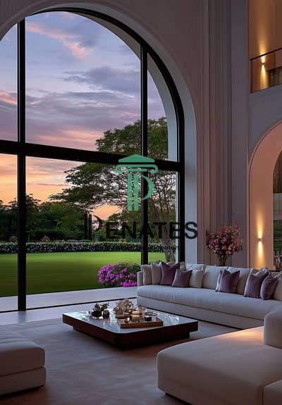 3 Bedroom Apartment for Sale in New Cairo, Cairo - 8261c164-91fe-4344-a294-08c5a526ddcf. jpeg