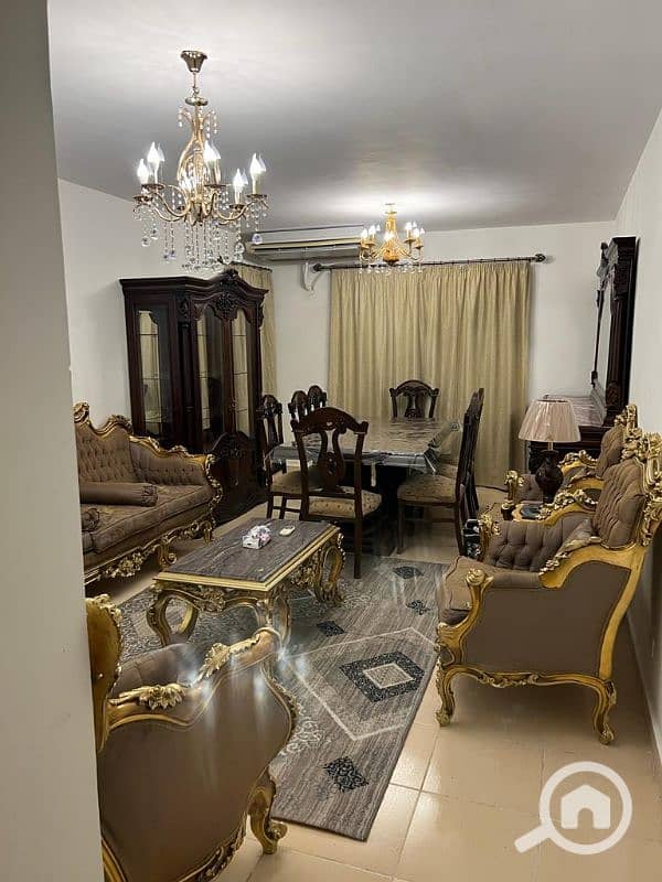 فرصتك فالاعلان دا شقه 3غرف بالرحاب بسعر لقطه للايجار فرصتك فالاعلان دا شقه 3غرف بالرحاب بسعر لقطه للايجار